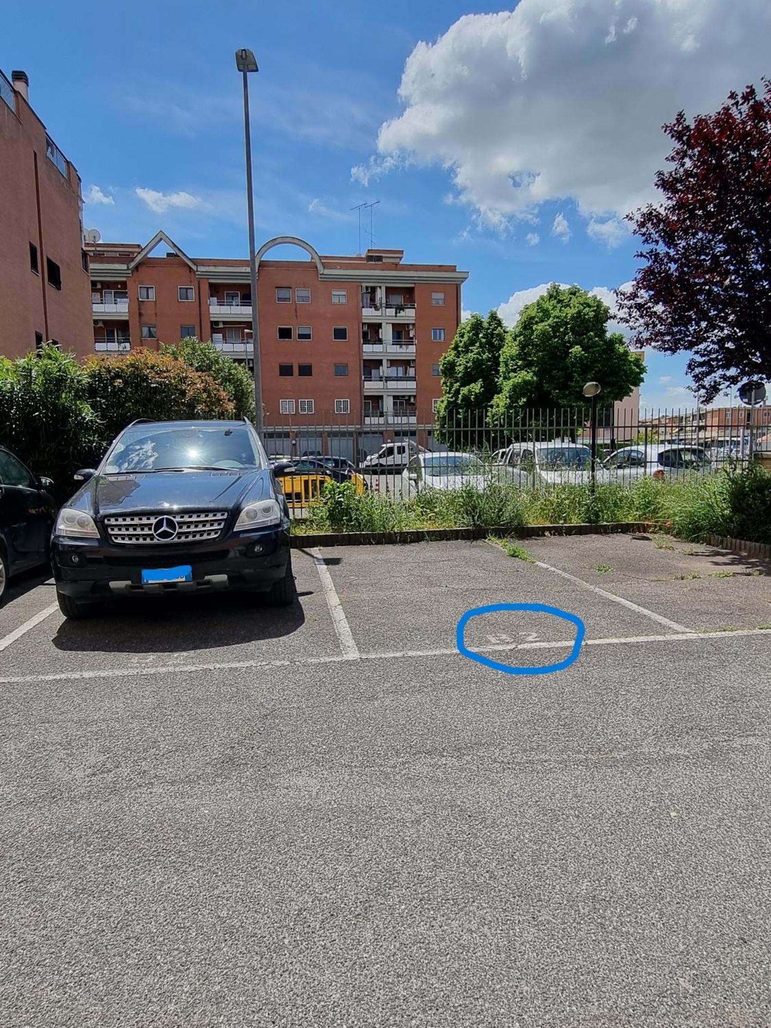 Vicino Alla Stazione Dei Treni, Appartamento A 20 Minuti Da Roma Con Parcheggio Monterotondo  Luaran gambar